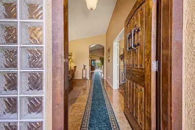 41919 W Frost Drive, Maricopa, AZ 85138 - Photo 7