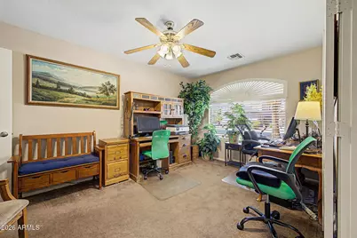 41919 W Frost Drive, Maricopa, AZ 85138 - Photo 21