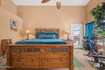 41919 W Frost Drive, Maricopa, AZ 85138 - Photo 25