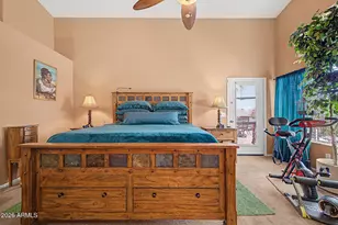 41919 W Frost Dr, Maricopa, AZ 85138 - Photo 25
