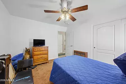 41919 W Frost Drive, Maricopa, AZ 85138 - Photo 35
