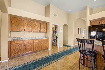 41919 W Frost Drive, Maricopa, AZ 85138 - Photo 15