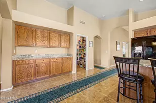 41919 W Frost Dr, Maricopa, AZ 85138 - Photo 15