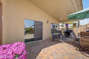41919 W Frost Dr, Maricopa, AZ 85138 - Photo 37