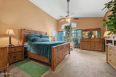 41919 W Frost Drive, Maricopa, AZ 85138 - Photo 23