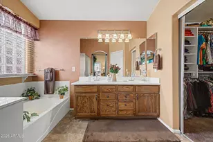 41919 W Frost Dr, Maricopa, AZ 85138 - Photo 27