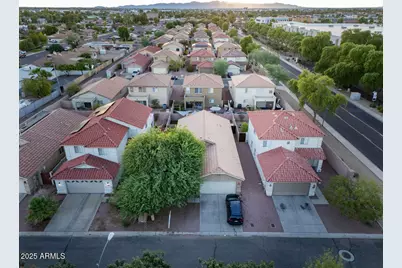7780 N 57th Drive, Glendale, AZ 85301 - Photo 23