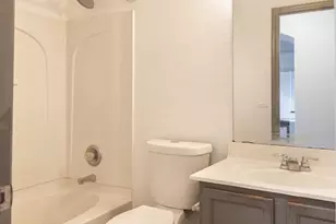 7780 N 57th Dr, Glendale, AZ 85301 - Photo 5
