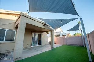 7780 N 57th Dr, Glendale, AZ 85301 - Photo 15