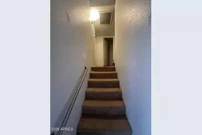 6911 W Devonshire Avenue #1270, Phoenix, AZ 85033 - Photo 3