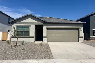 31675 N Hay Bale Dr, San Tan Valley, AZ 85140 - Photo 1