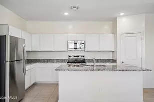 31675 N Hay Bale Dr, San Tan Valley, AZ 85140 - Photo 11