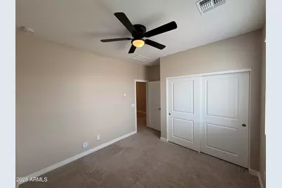 3463 S 175th Lane, Goodyear, AZ 85338 - Photo 13
