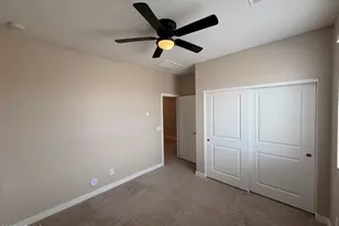 3463 S 175th Ln, Goodyear, AZ 85338 - Photo 13