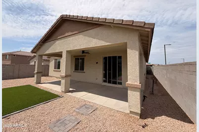 3463 S 175th Lane, Goodyear, AZ 85338 - Photo 15