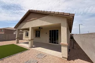 3463 S 175th Ln, Goodyear, AZ 85338 - Photo 15