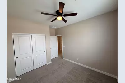 3463 S 175th Lane, Goodyear, AZ 85338 - Photo 11