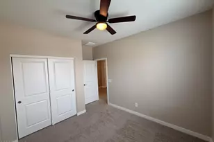 3463 S 175th Ln, Goodyear, AZ 85338 - Photo 11
