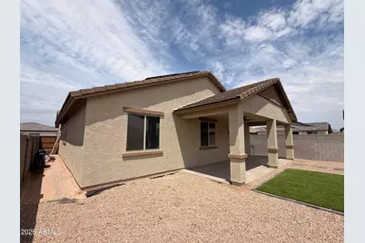 3463 S 175th Lane, Goodyear, AZ 85338 - Photo 17