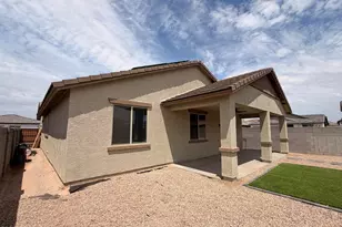 3463 S 175th Ln, Goodyear, AZ 85338 - Photo 17
