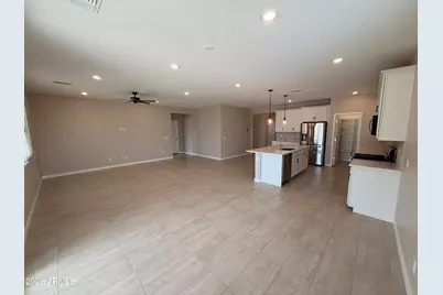 3463 S 175th Lane, Goodyear, AZ 85338 - Photo 5