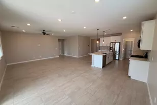 3463 S 175th Ln, Goodyear, AZ 85338 - Photo 5