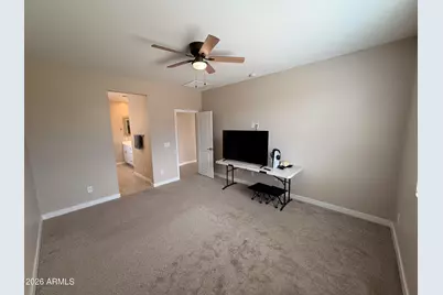 3463 S 175th Lane, Goodyear, AZ 85338 - Photo 7