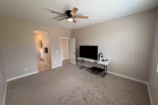 3463 S 175th Ln, Goodyear, AZ 85338 - Photo 7