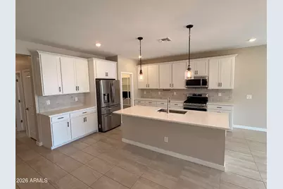 3463 S 175th Lane, Goodyear, AZ 85338 - Photo 3