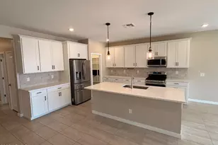 3463 S 175th Ln, Goodyear, AZ 85338 - Photo 3