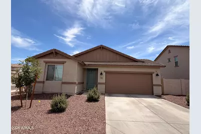 3463 S 175th Lane, Goodyear, AZ 85338 - Photo 1