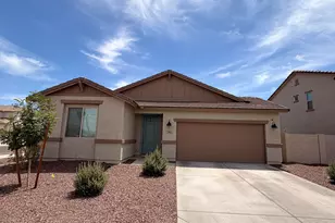3463 S 175th Ln, Goodyear, AZ 85338 - Photo 1