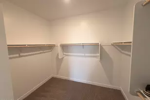 3463 S 175th Ln, Goodyear, AZ 85338 - Photo 9