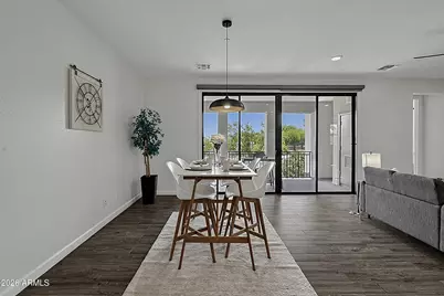 4777 S Fulton Ranch Boulevard #2065, Chandler, AZ 85248 - Photo 9