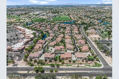 4777 S Fulton Ranch Boulevard #2065, Chandler, AZ 85248 - Photo 33