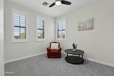 4777 S Fulton Ranch Boulevard #2065, Chandler, AZ 85248 - Photo 17