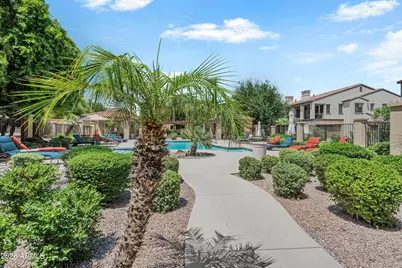 4777 S Fulton Ranch Boulevard #2065, Chandler, AZ 85248 - Photo 21