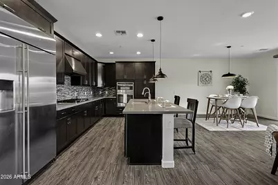 4777 S Fulton Ranch Boulevard #2065, Chandler, AZ 85248 - Photo 5