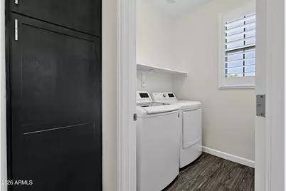 4777 S Fulton Ranch Boulevard #2065, Chandler, AZ 85248 - Photo 19