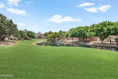 4777 S Fulton Ranch Boulevard #2065, Chandler, AZ 85248 - Photo 25