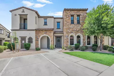 4777 S Fulton Ranch Boulevard #2065, Chandler, AZ 85248 - Photo 1