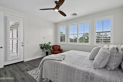 4777 S Fulton Ranch Boulevard #2065, Chandler, AZ 85248 - Photo 13