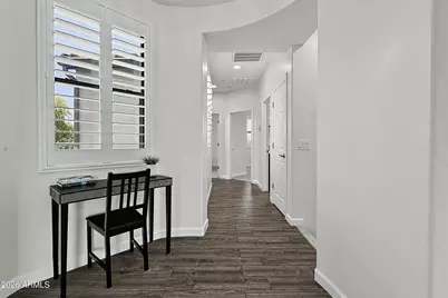 4777 S Fulton Ranch Boulevard #2065, Chandler, AZ 85248 - Photo 15