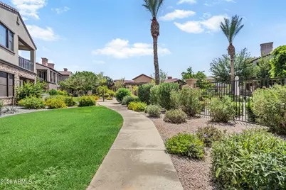 4777 S Fulton Ranch Boulevard #2065, Chandler, AZ 85248 - Photo 23