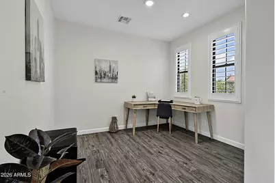 4777 S Fulton Ranch Boulevard #2065, Chandler, AZ 85248 - Photo 11