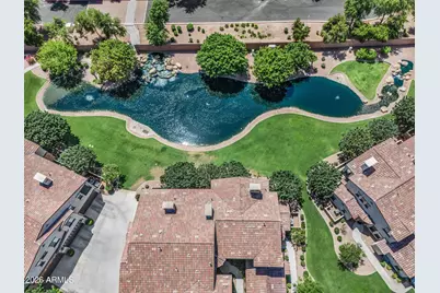 4777 S Fulton Ranch Boulevard #2065, Chandler, AZ 85248 - Photo 31