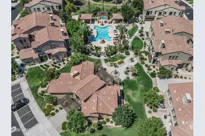 4777 S Fulton Ranch Boulevard #2065, Chandler, AZ 85248 - Photo 29