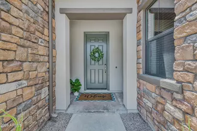 4777 S Fulton Ranch Boulevard #2065, Chandler, AZ 85248 - Photo 3