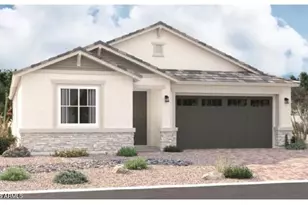 5413 W Loma Ln, Glendale, AZ 85302 - Photo 1