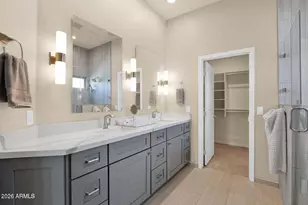 7180 E Thirsty Cactus Ln, Scottsdale, AZ 85266 - Photo 21